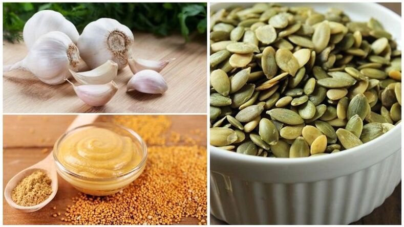 Mjetet juridike popullore për parazitët